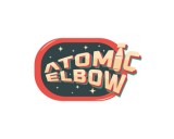 /public/logoimage/1597253832ae 1small.jpg